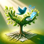 Den eigenen Twitter Account pushen – so wird’s gemacht